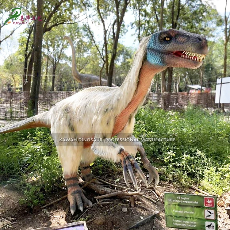 Animatronic Dinosaur Realistic Dinosaur Animatronic Model Beipiaosaurus  Animatronic Dinosaur Manufacturer For Dino Park - Buy Animatronic Dinosaur  Electric Dinosaur Lifesize Dinosaur Jurassic Dinosaur Zigong Dinosaur  Animal Dinosaur Beipiaosaurus ...