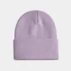 ไม่.14 สีม่วงอ่อน