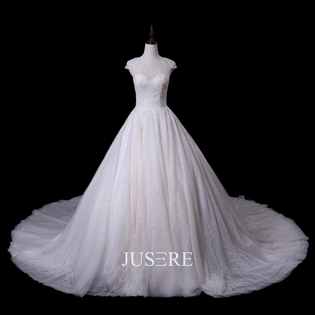 alinebridal