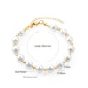 BR 224901G