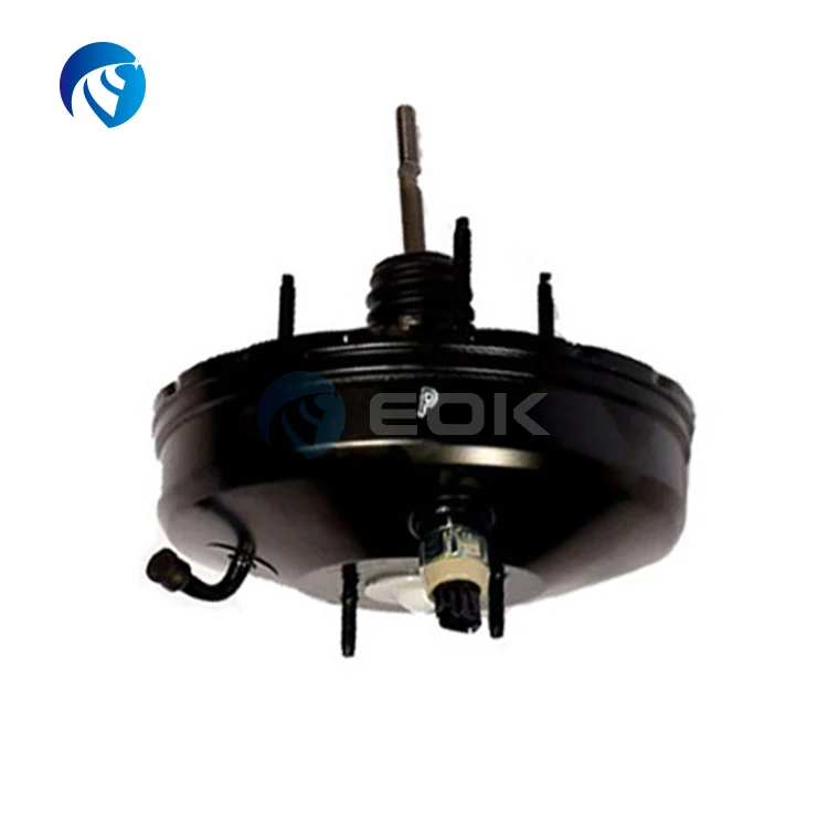 EOK Brake vaccum booster for TOYOTA HILUX 44610-0K010| Alibaba.com