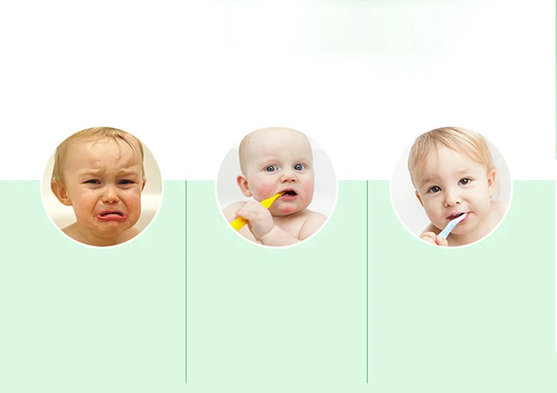 Avaler Bicarbonate De Soude Dentifrice Pour Enfants Fruits Saveur Sans Fluor Bebe Dentifrice Pour Enfants Pour 3 8 Ans Buy Bicarbonate De Soude Dentifrice Pour Enfants 2 5 10 Ans Fruits Saveur Bebe Bebe Avaler Bicarbonate De Soude Dentifrice Pour Enfants Fruits Saveur Sans Fluor Bebe Dentifrice Pour Enfants Pour 3 8 Ans Buy Bicarbonate De Soude Dentifrice Pour Enfants 2 5 10 Ans Fruits Saveur Bebe Bebe