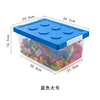 Blue 2