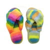 multicolore