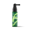 30ml Hair Serum