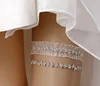 Blanc - Argent