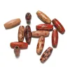 Model 03 (approx. 8*22.5mm) 30 pieces