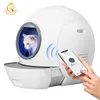 Version WiFi