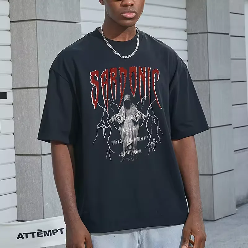 Magliette Oversize Magliette Cotone Ingrosso Magliette Oversize