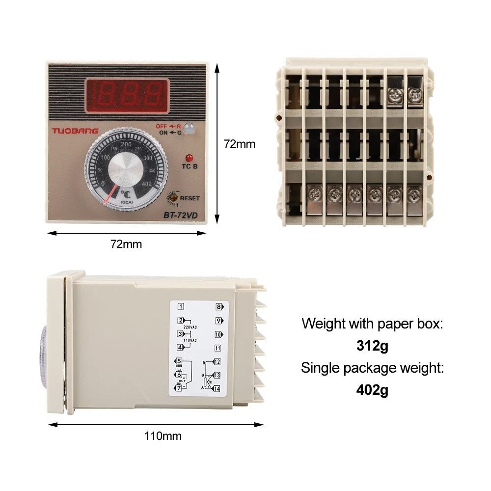 Other product images