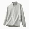 White W7537-2