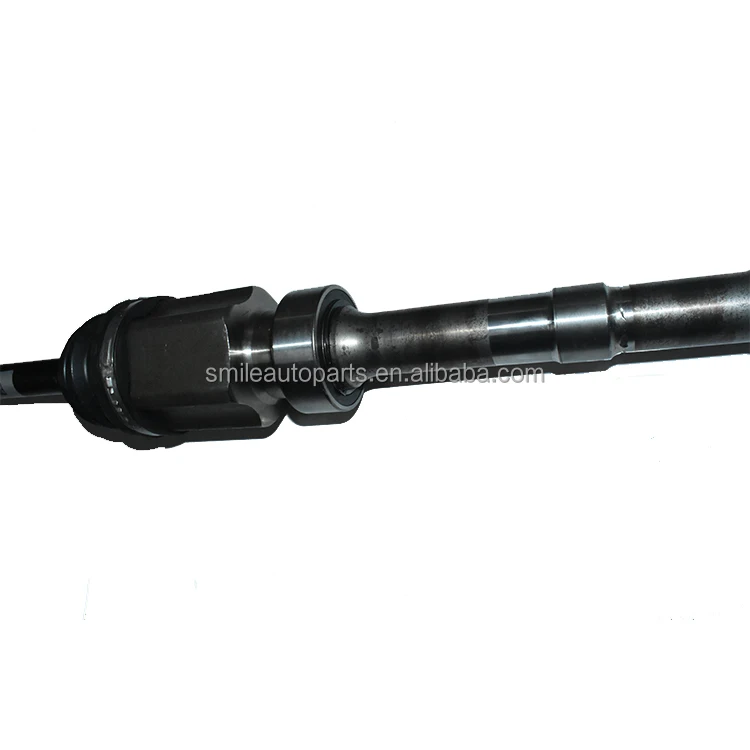 Smile Auto Parts Driveshaft for Mazda CX-5 (KE) 2013-2017