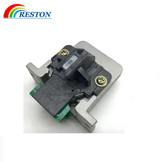 Compra NUEVO 1279490 Cabezal De Impresión Para EPSON LQ590 LQ690 LQ2090  Impresora De Matriz De Puntos Cabeza De Impresión Barato | Entrega Rápida Y  Calidad | Es.Dhgate