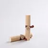 Teint de peau 2,5*11 cm