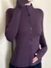 Uva morada