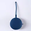 Azul oscuro (No.5 bolsas redondas)