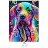 A15
