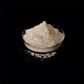 Calcined Magnesite CAS NO.1309-48-4 MgO 92% 90% Powder for Ceramic Industrial Grade