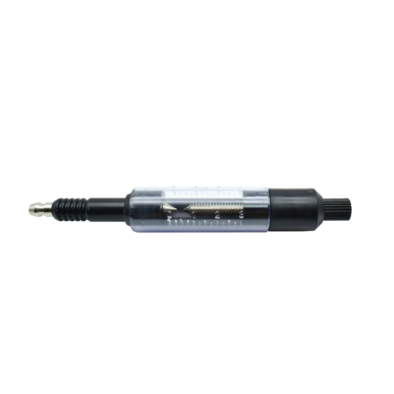Car Spark Range Test Spark Plugs Wires Coils Diagnostic Tool Ignition Coil Ignition System Tester Car Circuit Tester