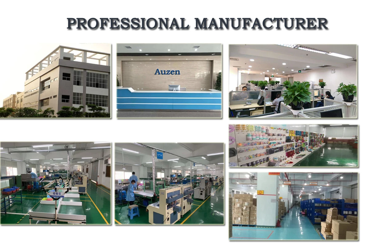 Auzen Eco-friendly Silicone Kids Cup 200ml with Food Grade Silicone Cup for the Baby Silicone Water Cup with Covers