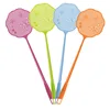 Surtido de 4 colores FS022-6, 600 unidades/caja