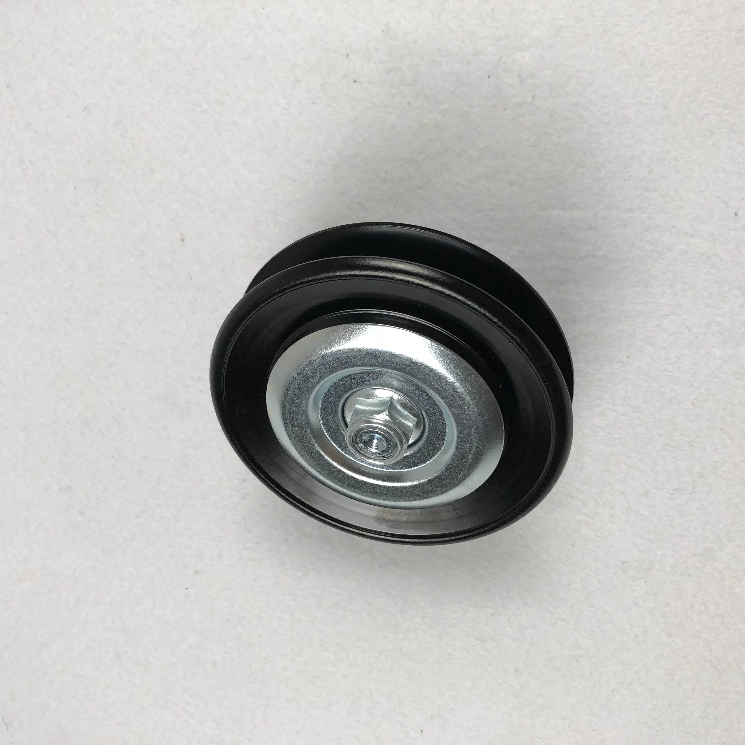 Idler Pulley 8844035040 8844035030 Untuk Toyota Hilux Buy Idler