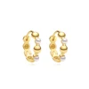 Gold 4