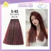 5/45 wine red (leading show)