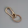 Gold 2