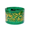 Green   B-081