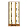 M-T011