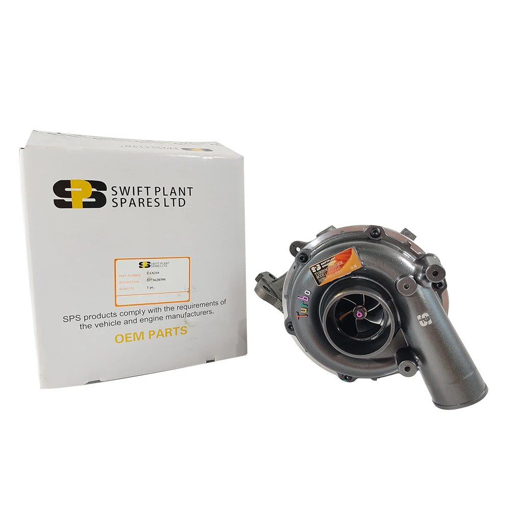 He8d43c9ef34941c8802f4eaeefb8b