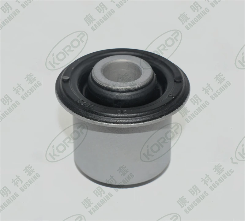 Front Lower Control Arm Bushing 545011697R 545000138R  545001535R 545006542R 545016746R for RENAULT DUSTER 2010-2018