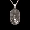 Silver 5