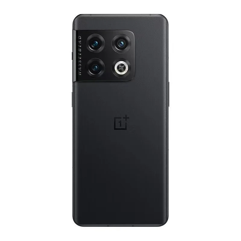 Телефон ван плюс 10 pro. ONEPLUS 10 Pro 12/256gb Black. One Plus 10 Pro Green. ONEPLUS 10 Pro 10. One Plus s10 Pro.