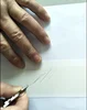 transparent