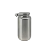 Plata