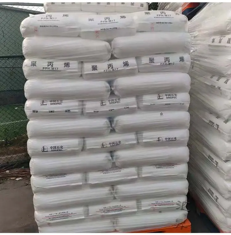 Factory Price Free Sample High Density Polyethylene HDPE PE100 Granules Resin Recycled HDPE Granules for HDPE Irrigation Pipe