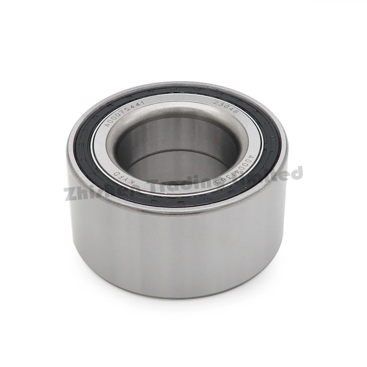 ハグベアー 日本製】NINJA BEARINGS SUPER BADDEST | 東京のスケートボード