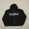 Black CO110