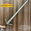 Lake Maiden's Sword