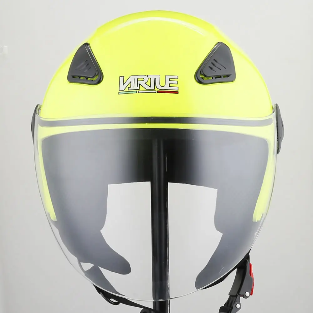 Used Motorbike Helmets For Sale Sale 