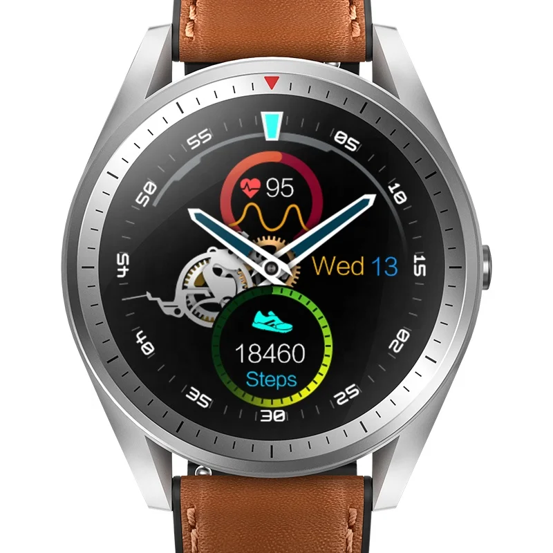 Venta > que significa ip67 en un reloj > en stock