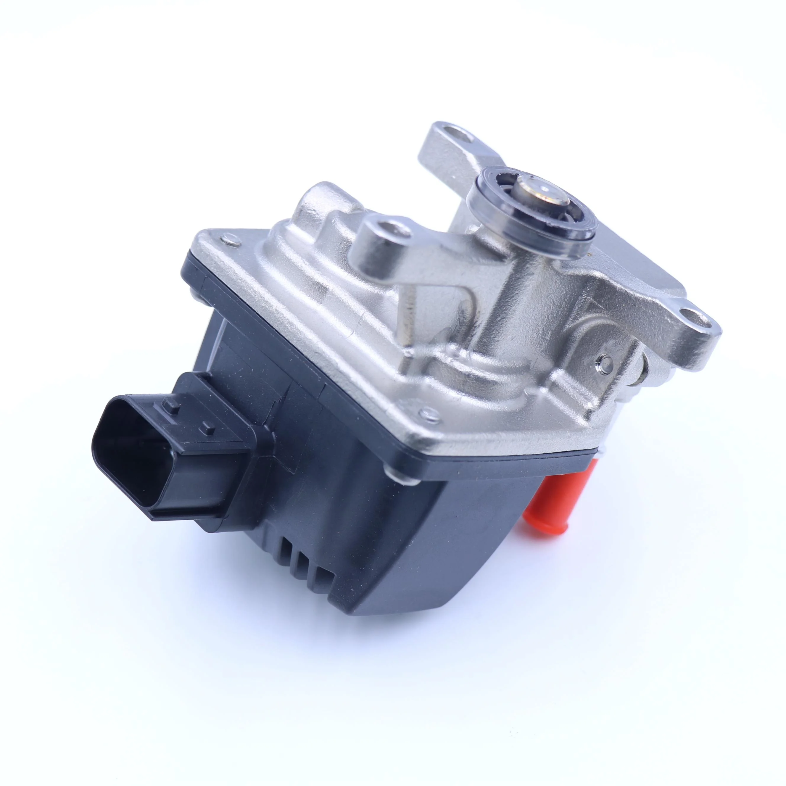 SCR Urea Pump Injector Nozzle for DAF - Reliable & Efficient