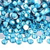 P13 Aquamarine