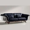 Estilo 3