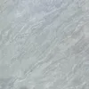 YL98805