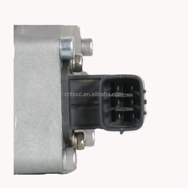 Turbocharger 12V 754998-0042 812905-0007 for HINO JO8E