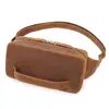 6040-brown