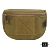 RS0230CB